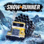 SnowRunner