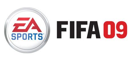 FIFA 2009