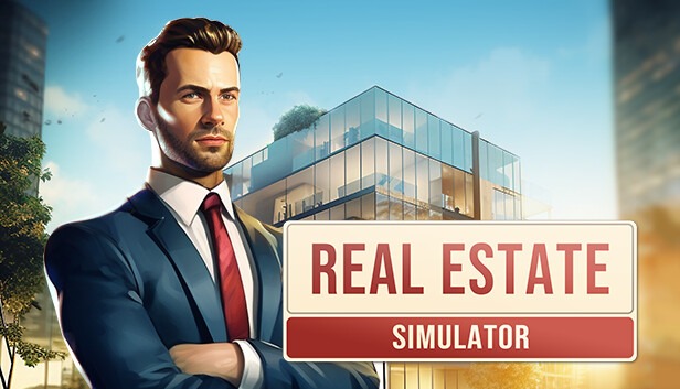 REAL ESTATE