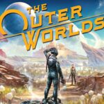 The Outer Worlds