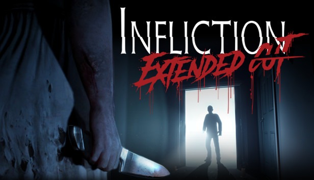 Infliction