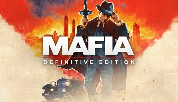 Mafia