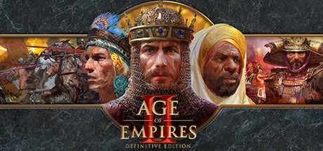 Age of Empire 2