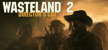 wasteland 2