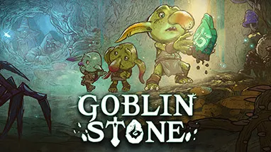 Goblin Stone Free Download
