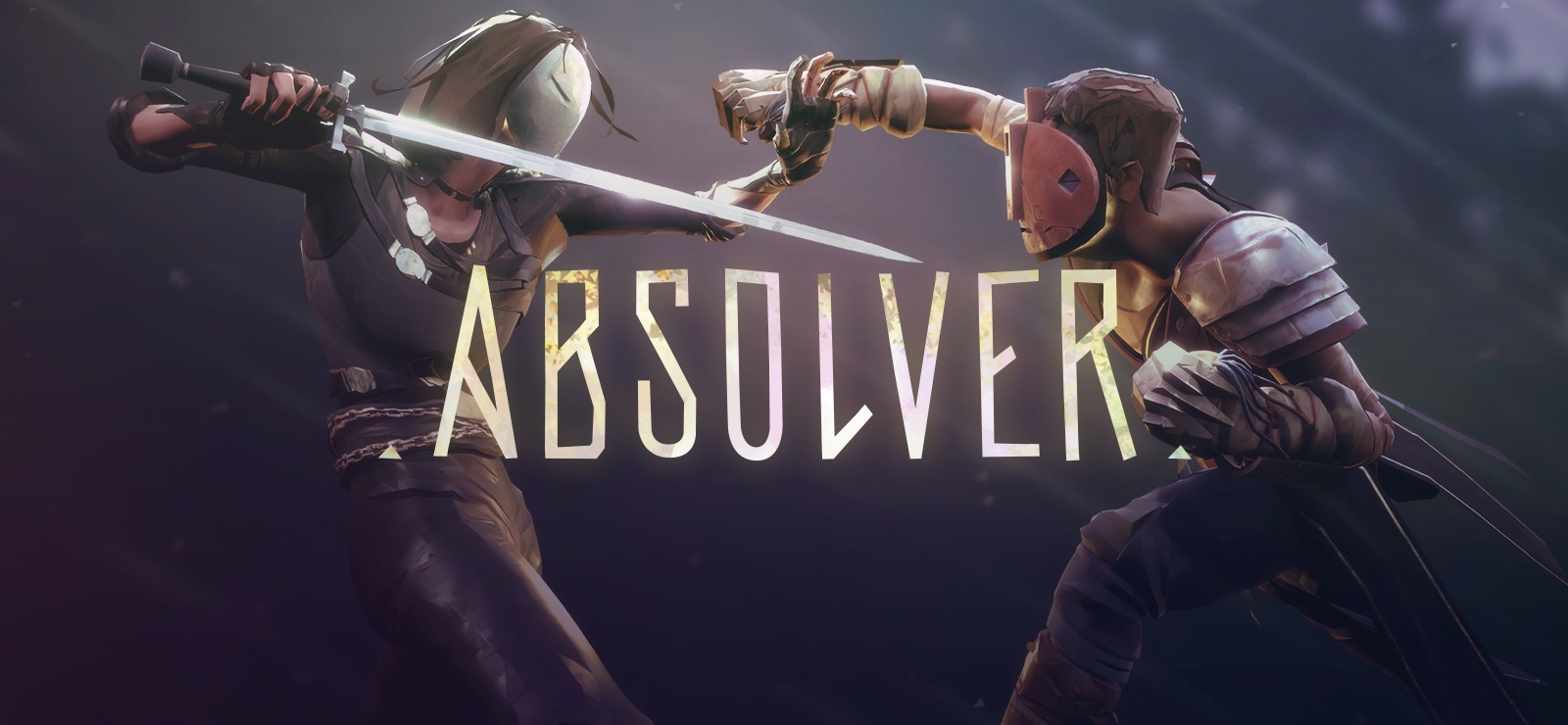 absolver