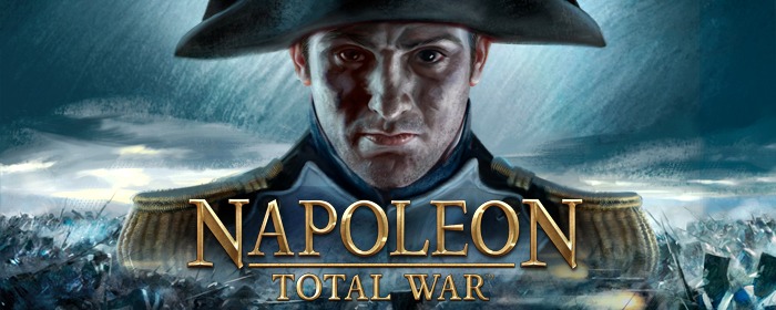 Napoleon Total War