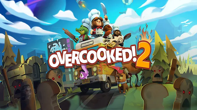 Overcooked2