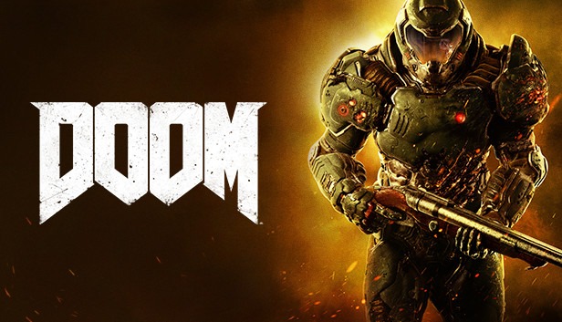 DOOM