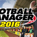 FootBall Manager