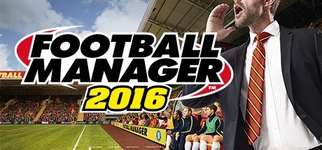 FootBall Manager