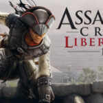 Assassin’s Creed Liberation