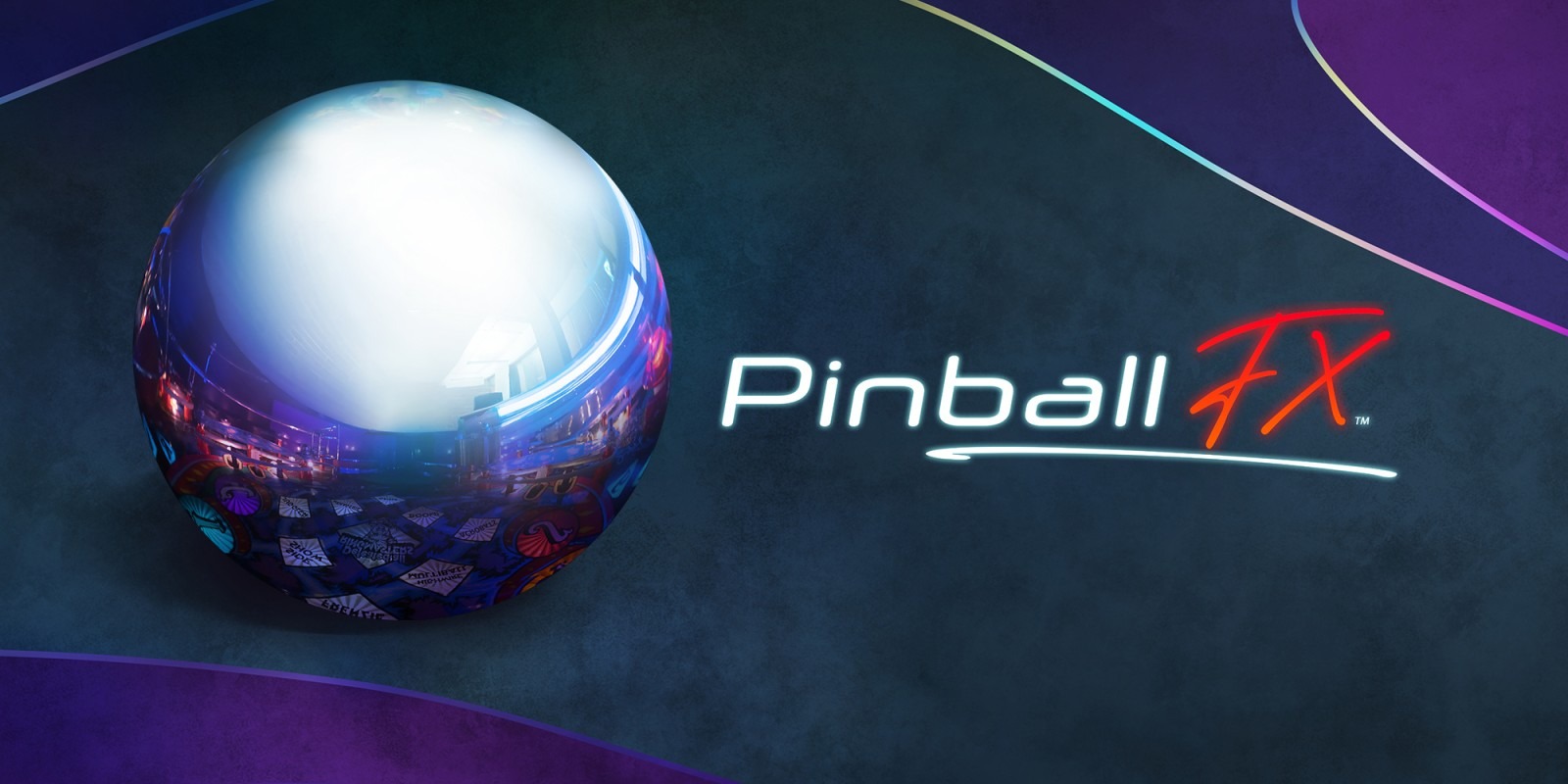 Pinball FX Free Download