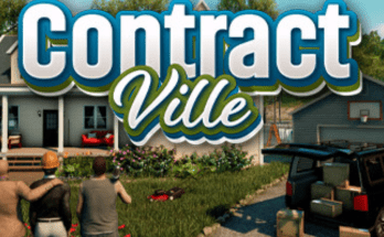 Contract Ville