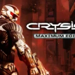 Crysis 2