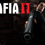 Mafia 2