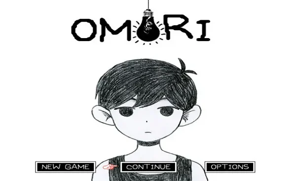 Omori